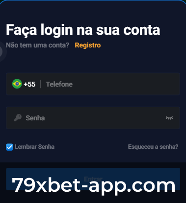 Registro