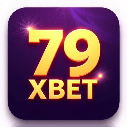 79xbetlogo