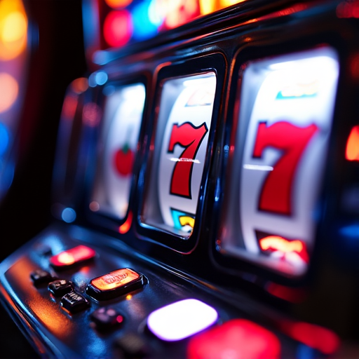967-Game-Slots