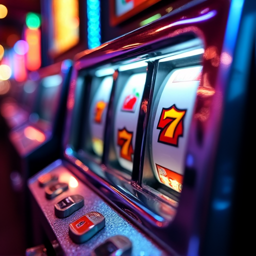 967-Game-Jogo