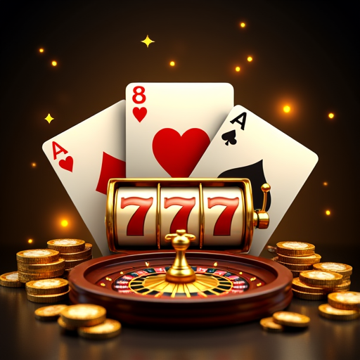 967-Game-Apostas
